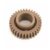 Samsung Scx 4300 Fırın Teflon Merdane Dişlisi ( Fuser Lower Roller Gear ) Samsung Scx 4300 Fırın Teflon Merdane Dişlisi ( Fuser Lower Roller Gear )