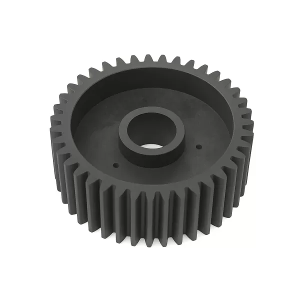 Xerox WorkCentre 3220 Fırın Karşılık Dişlisi