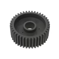 Samsung ML 2850 / 2851 / Scx 4824 / 4828 / Xerox 3250 Fırın Karşılık Dişlisi Samsung ML 2850 / 2851 / Scx 4824 / 4828 / Xerox 3250 Fırın Karşılık Dişlisi