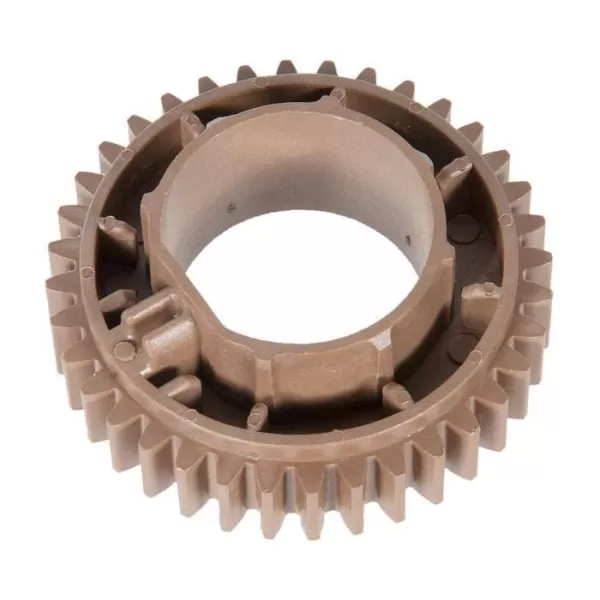 Samsung ML 2950nd Fuser Upper Roller Gear Samsung ML 2950nd Fuser Upper Roller Gear