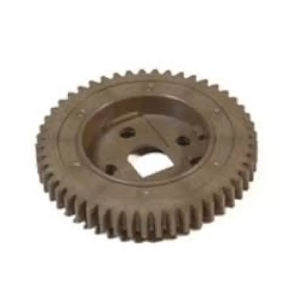 Samsung ML 3560 / 4050n Fırın Teflon Merdane Dişlisi ( Fuser Lower Roller Gear )