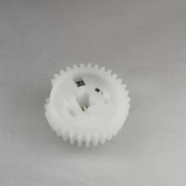 Samsung Clp-365 Pick Up Roller Gear