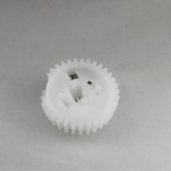 Samsung Clx-3305fw Pick Up Roller Gear