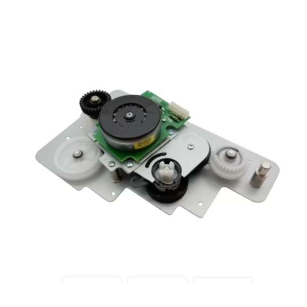 Samsung M4020nd Main Gear Assembly Samsung M4020nd Main Gear Assembly
