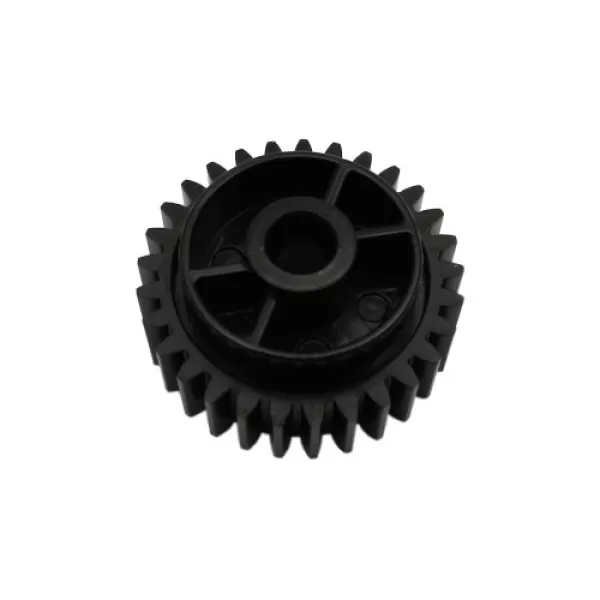 Samsung ML2950 Fuser Drive Gear