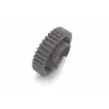 Samsung ML-2160 Fırın Teflon Merdane Dişlisi ( Fuser Upper Roller Gear ) Samsung ML-2160 Fırın Teflon Merdane Dişlisi ( Fuser Upper Roller Gear )