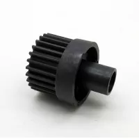 Samsung ML 2580n Fuser Drive Gear 