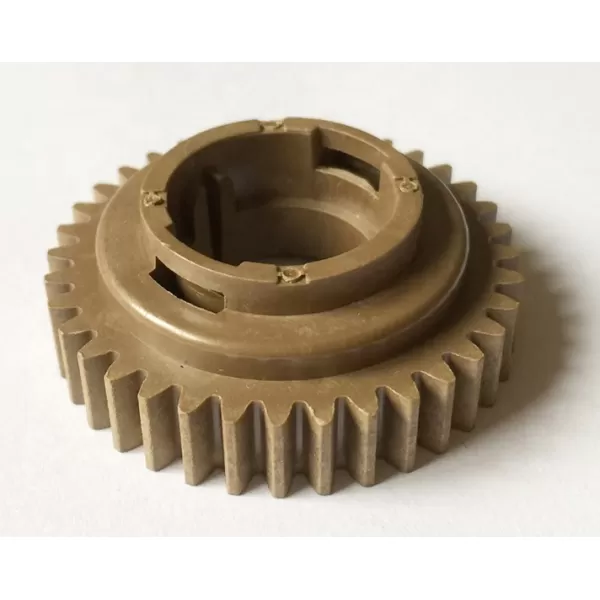 Samsung SL-M4020nd Fırın Teflon Merdane Dişlisi