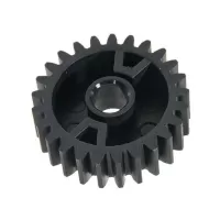 Samsung ML-3470nd Fırın Dişli "Fuser İdler Gear" Samsung ML-3470nd Fırın Dişli "Fuser İdler Gear"