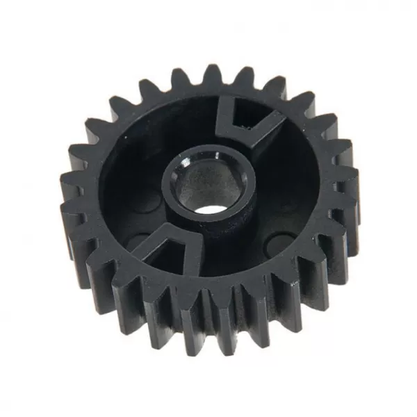 Samsung ML-3560 Fırın Dişli "Fuser İdler Gear" Samsung ML-3560 Fırın Dişli "Fuser İdler Gear"