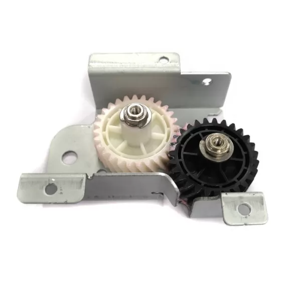 Samsung ProXpress SL-M4583 Fuser Drive Gear Samsung ProXpress SL-M4583 Fuser Drive Gear