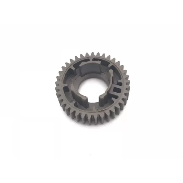 Samsung SCX-3405F Fırın Teflon Merdane Dişlisi Samsung SCX-3405F Fırın Teflon Merdane Dişlisi