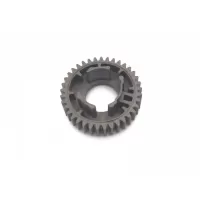 Samsung SCX-3405FW Fırın Teflon Merdane Dişlisi Samsung SCX-3405FW Fırın Teflon Merdane Dişlisi