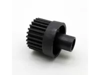 Samsung Scx 4600 / 4623F / 4623FN Fırın Karşılık Dişlisi