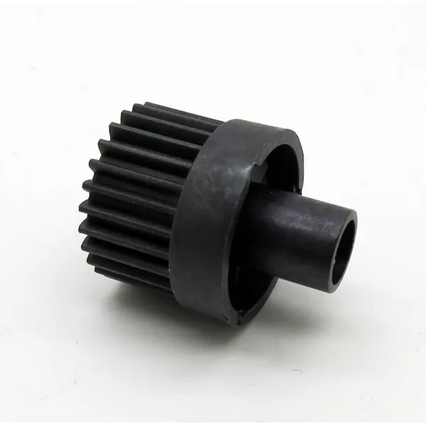 Samsung Scx 4600 / 4623F / 4623FN Fırın Karşılık Dişlisi Samsung Scx 4600 / 4623F / 4623FN Fırın Karşılık Dişlisi