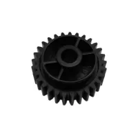 Samsung Scx 4726fd Fuser Drive Gear Samsung Scx 4726fd Fuser Drive Gear