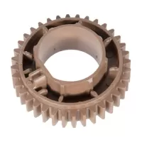 Samsung Scx 4728fd Fuser Upper Roller Gear Samsung Scx 4728fd Fuser Upper Roller Gear