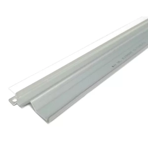 Samsung C410w Drum Bıçağı Samsung C410w Drum Bıçağı