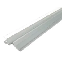 Samsung CLX 3300 Drum Bıçağı Samsung CLX 3300 Drum Bıçağı