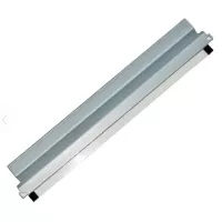 Samsung Clx 3185 Drum Bıçağı Samsung Clx 3185 Drum Bıçağı
