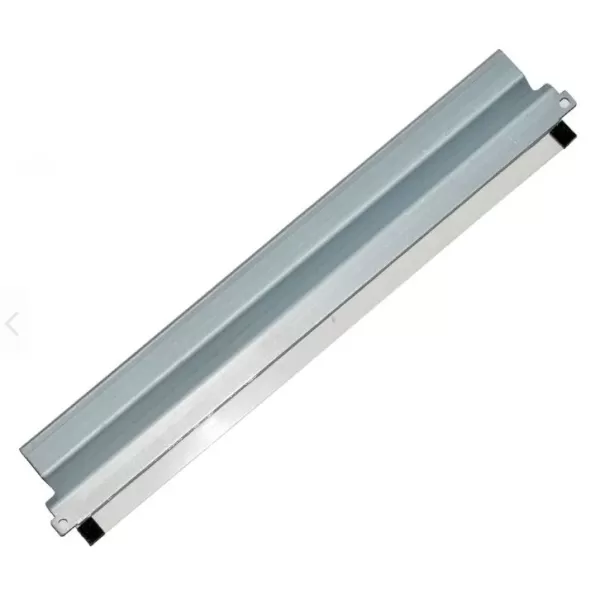 Samsung Clx 3185 Drum Bıçağı Samsung Clx 3185 Drum Bıçağı