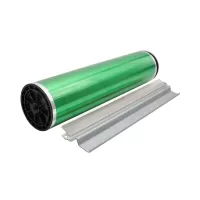 Samsung CLX 3175 Drum ve Bıçak Samsung CLX 3175 Drum ve Bıçak