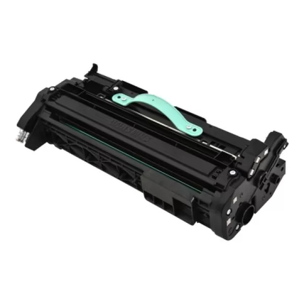 Samsung ProXpress SL-M4560FX Drum Unit Samsung ProXpress SL-M4560FX Drum Unit