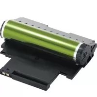 Samsung Clx 3300 Drum Ünite Set " Muadil "