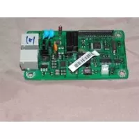 Samsung Clx 3185FN Fax Card