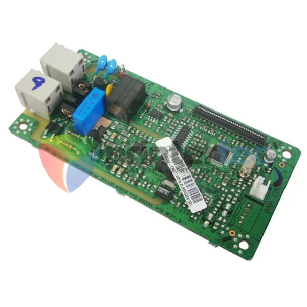 Samsung Scx 4655 Faks Kart ( Fax Card ) (2.el Ürün)