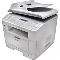Samsung Scx 4720F Fax Card ( Faks Kartı ) (2.el Ürün) Samsung Scx 4720F Fax Card ( Faks Kartı ) (2.el Ürün)
