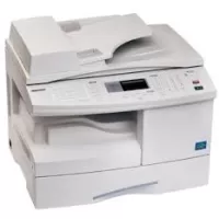 Samsung Scx 5315F Fax Card ( Faks Kartı ) (2.el Ürün) Samsung Scx 5315F Fax Card ( Faks Kartı ) (2.el Ürün)