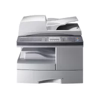 Samsung Scx 6122FN Fax Card ( Faks Kartı ) (2.el Ürün) Samsung Scx 6122FN Fax Card ( Faks Kartı ) (2.el Ürün)