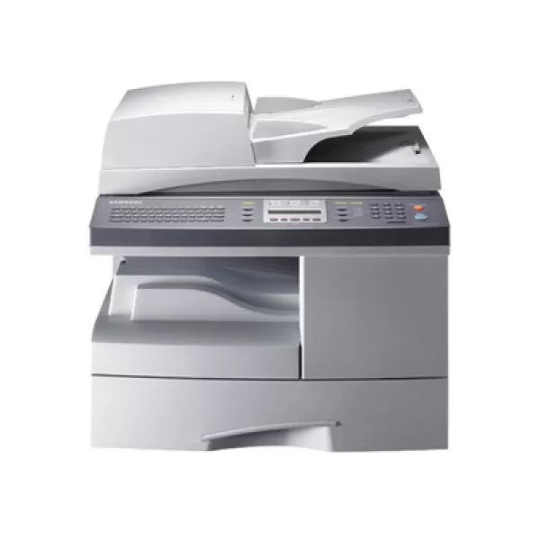 Samsung Scx 6122FN Fax Card ( Faks Kartı ) (2.el Ürün) Samsung Scx 6122FN Fax Card ( Faks Kartı ) (2.el Ürün)