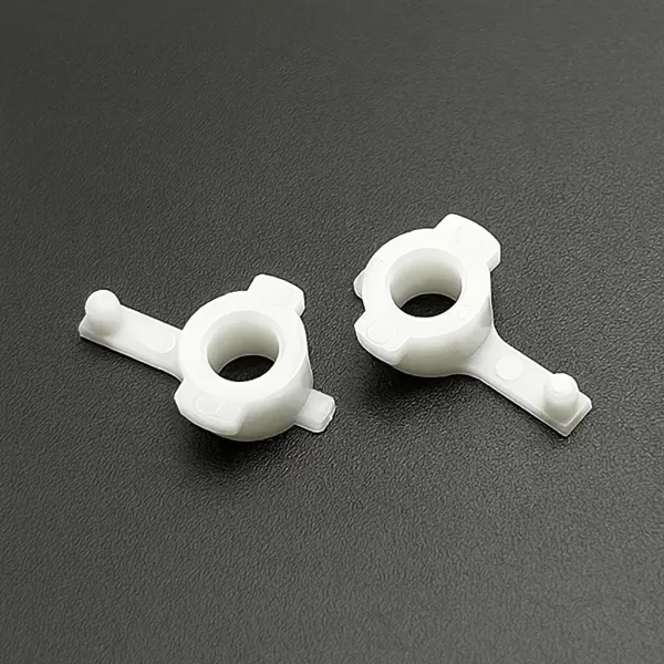 Samsung SF-760P Firin Çıkış Merdanesi Bushing Set