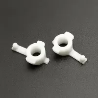 Samsung Express SL M2070fw Firin Çıkış Merdanesi Bushing Set