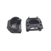 Samsung ProXpress SL-M4583fx Fırın Bushing Samsung ProXpress SL-M4583fx Fırın Bushing