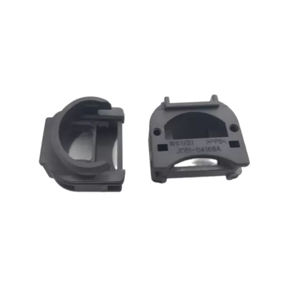 Samsung ProXpress SL-M4560fx Fırın Bushing Samsung ProXpress SL-M4560fx Fırın Bushing