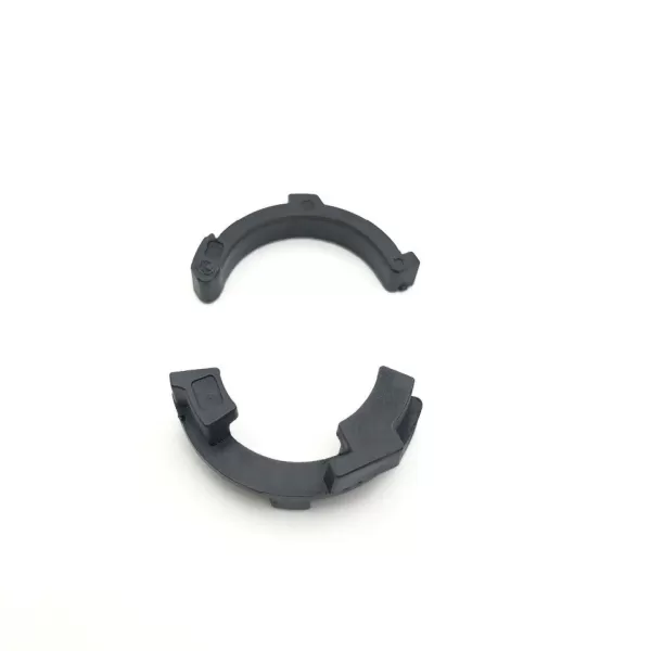 Samsung Xpress SL-M2070 Fuser Bushing