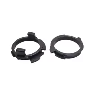 Samsung M2825 Fırın Bushing Samsung M2825 Fırın Bushing