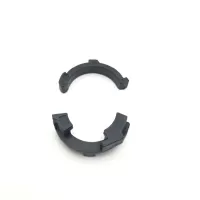 Samsung ML-1675w Fuser Bushing