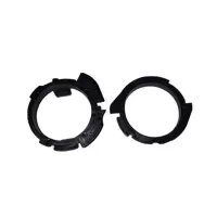 Samsung ML2510 Fırın Bushing Samsung ML2510 Fırın Bushing