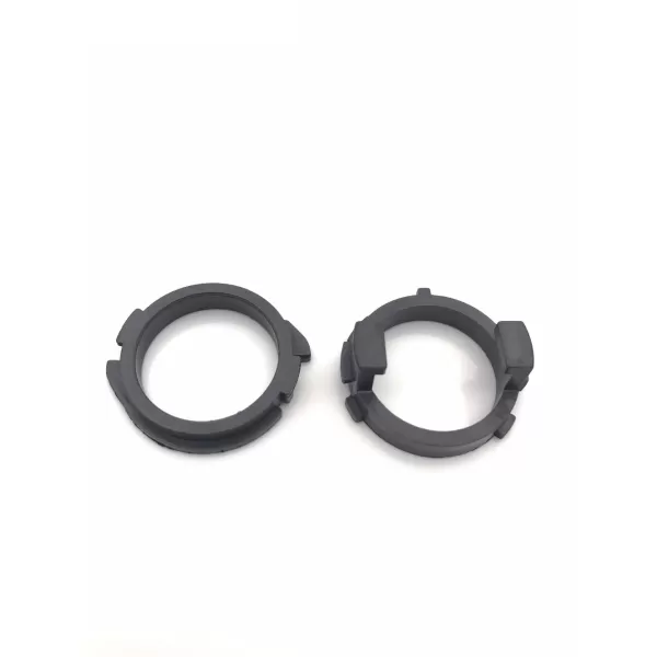 Samsung ML 1610 Fırın Bushing Samsung ML 1610 Fırın Bushing