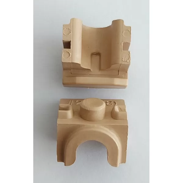 Samsung SL-M3870fw Fırın Press Bushing