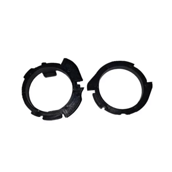 Samsung Scx 4720fn Fırın Bushing Samsung Scx 4720fn Fırın Bushing