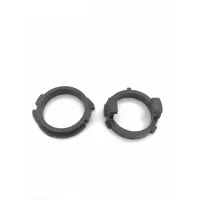 Samsung Scx 4216 Fırın Bushing Samsung Scx 4216 Fırın Bushing