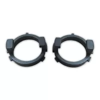 Samsung Scx4300 Fuser Bushing