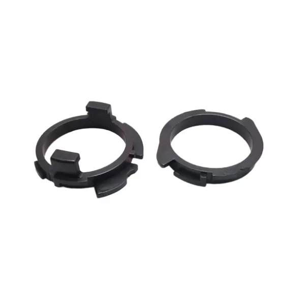 Samsung Scx 4600 Fuser Bushing