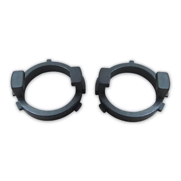 Samsung SF565 Fırın Bushing Samsung SF565 Fırın Bushing