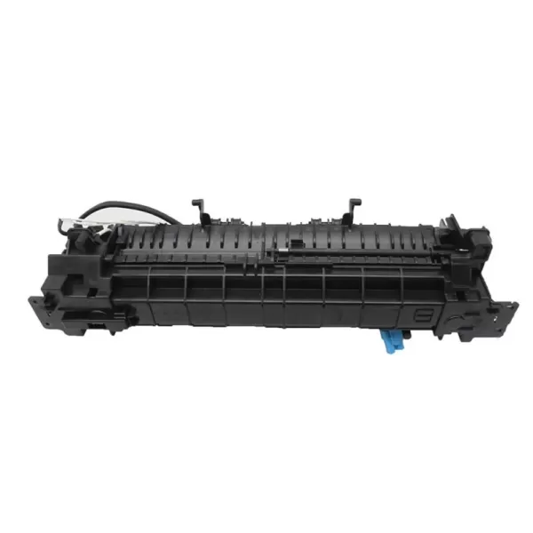 Hp Color Laserjet MFP 179fnw Fırın Ünitesi (Muadil Ürün)